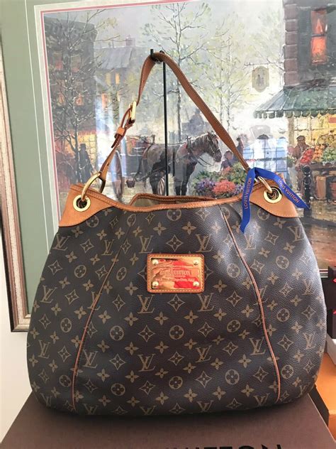 borse louis vuitton vintage asimmetriche|buy louis vuitton online.